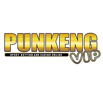 punkengvip